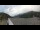 Webcam in Grimselsee, 10.1 km