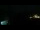 Webcam at the Grimselsee, 1.7 mi away