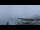 Webcam in Grimselsee, 5 km