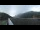 Webcam at the Grimselsee, 1 mi away