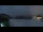 Webcam at the Grimselsee, 5.2 mi away