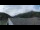 Webcam at the Grimselsee, 1.7 mi away