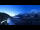Webcam at the Grimselsee, 1.7 mi away