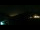 Webcam at the Grimselsee, 1.9 mi away
