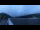 Webcam am Grimselsee, 10.1 km entfernt