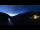 Webcam am Grimselsee, 2.5 km entfernt