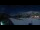 Webcam al Lago di Grimsel, 4.5 km