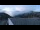 Webcam am Grimselsee, 5 km entfernt