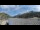 Webcam am Grimselsee, 2.5 km entfernt