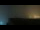 Webcam am Grimselsee, 5 km entfernt