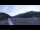 Webcam am Grimselsee, 5 km entfernt