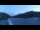 Webcam in Grimselsee, 6.3 km