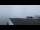 Webcam in Grimselsee, 5 km