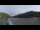 Webcam in Grimselsee, 6.3 km