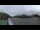 Webcam at the Grimselsee, 3.9 mi away