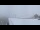 Webcam at the Grimselsee, 1.9 mi away