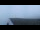 Webcam in Grimselsee, 5 km