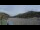 Webcam at the Grimselsee, 1.9 mi away