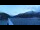 Webcam at the Grimselsee, 2.8 mi away