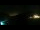 Webcam at the Grimselsee, 1 mi away