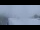 Webcam am Grimselsee, 17.9 km entfernt