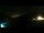 Webcam al Lago di Grimsel, 4.7 km
