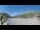 Webcam am Grimselsee, 2.5 km entfernt