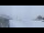 Webcam al Lago di Grimsel, 10.9 km