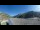 Webcam am Grimselsee, 5 km entfernt