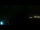 Webcam al Lago di Grimsel, 5 km