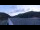 Webcam in Grimselsee, 10.1 km