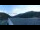 Webcam at the Grimselsee, 3.9 mi away