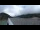 Webcam al Lago di Grimsel, 5 km
