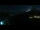 Webcam al Lago di Grimsel, 4.5 km
