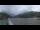 Webcam am Grimselsee, 2.5 km entfernt