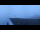 Webcam at the Grimselsee, 1.9 mi away