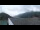 Webcam am Grimselsee, 5 km entfernt