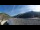 Webcam at the Grimselsee, 5.2 mi away