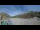 Webcam am Grimselsee, 5 km entfernt
