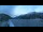 Webcam am Grimselsee, 5 km entfernt