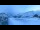 Webcam at the Grimselsee, 2.8 mi away