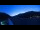 Webcam at the Grimselsee, 1.9 mi away