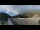 Webcam al Lago di Grimsel, 4.7 km