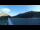 Webcam at the Grimselsee, 3.2 mi away