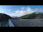 Webcam al Lago di Grimsel, 4.5 km