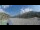 Webcam am Grimselsee, 5 km entfernt
