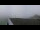 Webcam al Lago di Grimsel, 10.1 km