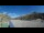 Webcam in Grimselsee, 4 km