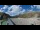 Webcam in Grimselsee, 10.9 km