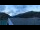 Webcam in Grimselsee, 10.9 km